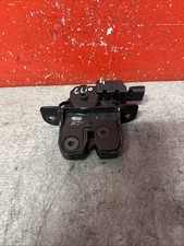 Serrure gâche coffre d'occasion Serrure gâche coffre d'occasion  Meaux