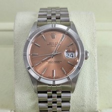 Mens 34mm custom for sale  Poncha Springs