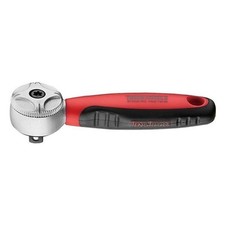 Tengtools steckschlüssel schl gebraucht kaufen  Berlin