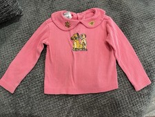 lion king baby for sale lion king baby for sale Thornville