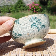 Antique creil montereau d'occasion  Expédié en Belgium