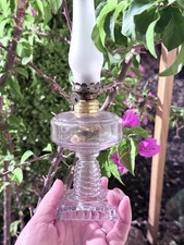 Antique mfg acorn for sale  Roseville