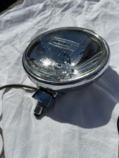 Genuine vintage lucas for sale  GLOUCESTER