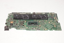 Compatível com placa-mãe D0JY6 Dell Intel Core i5-10210u I7591-5476SLV-PUS comprar usado  Enviando para Brazil