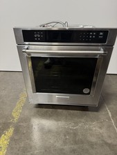 Kitchenaid built single for sale  Sacramento