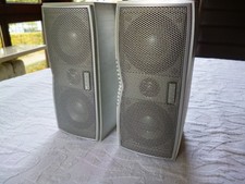 Magnat aluminium mini gebraucht kaufen Magnat aluminium mini gebraucht kaufen  Dachau