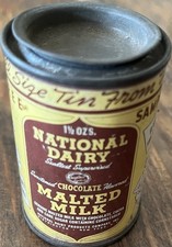 Tiny sample size for sale  Lawrence