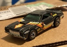 Vintage hot wheels for sale  Port Richey