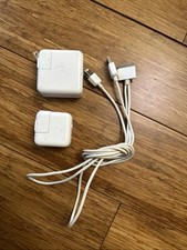 Apple a1070 ipod for sale  Portland