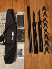 support kit d'occasion support kit d'occasion Expédié en Belgium