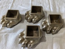 Fisher wood stove for sale  Rockford
