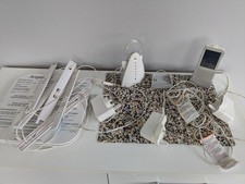 Angelcare ac1100 digital for sale  GRANTHAM