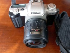 Pentax per ricambi usato  Recanati