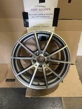 Genuine mercedes amg for sale  BEDFORD