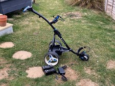 golf trolley for sale golf trolley for sale BRIDGWATER