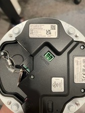 Open box axis d'occasion  Expédié en Belgium