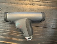Welch allyn 11820 for sale  Alice
