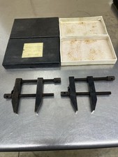 Lot precision toolmaker for sale  Grand Junction