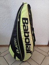 Babolat tennisschläger tasche gebraucht kaufen  Mutterstadt