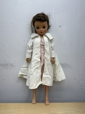 Madame alexander vintage for sale  Pleasant Grove
