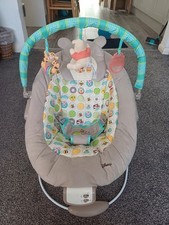 Disney winnie pooh for sale  BEDFORD
