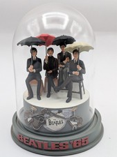 Beatles franklin mint for sale  Douglas City