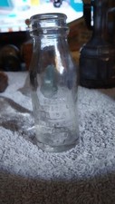 Edison battery oil for sale  East Alton