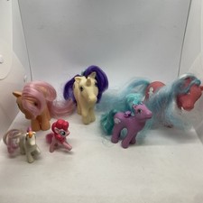 Little pony 1980 for sale  Lake Havasu City