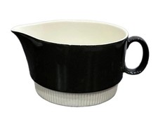 Vintage retro poole for sale  UK