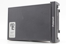 [PERFEITO ESTADO] Pentax 6x7 67 Polaroid Back NPC Proback II Polaroid Back From JAPÃO comprar usado  Enviando para Brazil