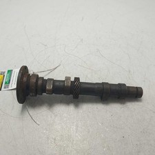 Albero camme fiat usato Albero camme fiat usato  Mineo