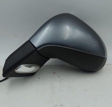 Specchietto elettrico sinistro usato  Rimini