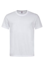 Stedman classic mens for sale  GODALMING