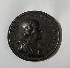 Medaglia doge francesco usato  Firenze