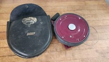 Vintage lufkin model for sale  Lowell