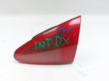 03321010 fanale posteriore usato 03321010 fanale posteriore usato  Torre del Greco