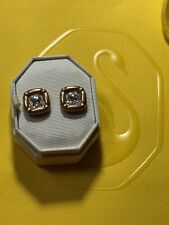 Swarovski dulcis gold gebraucht kaufen  München