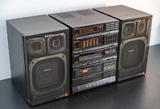 Rare vintage sony for sale  Lithia Springs