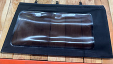 Ford bronco door for sale  Katy