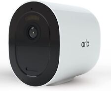 Netgear arlo caméra d'occasion  Annecy