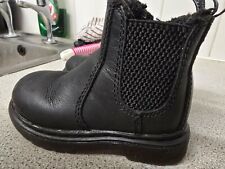 Dr. martens leonore for sale  HARTLEPOOL