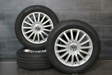 Riginal phaeton neu gebraucht kaufen  Wiesbaden