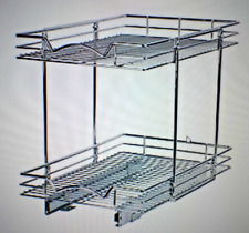 Richards hardwares tier for sale  Kansas City
