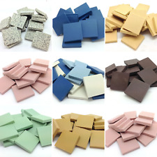 Winckelmans 20mm tiles for sale  STOCKBRIDGE