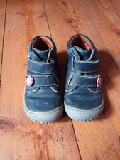 Filii barefoot halbschuhe gebraucht kaufen  Leipzig