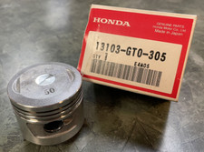honda 2021 trx90x for sale honda 2021 trx90x for sale Odessa
