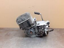 Blocco motore cagiva usato  Gambettola