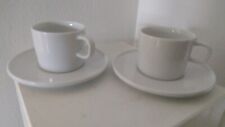 Espressotassen alessi jasper gebraucht kaufen  Ettlingen