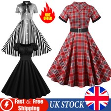 Women retro vintage for sale  UK