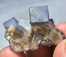 fluorite d'occasion fluorite d'occasion Expédié en Belgium